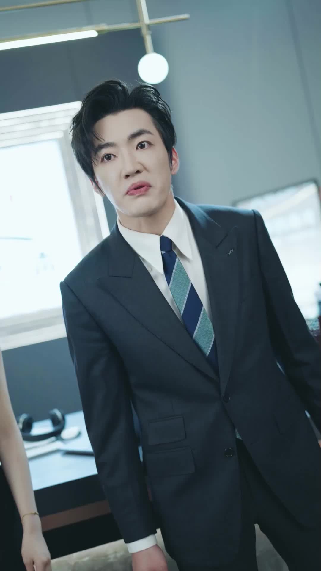 32. Bölüm - Dirilişten Sonra Kimseyi Affe